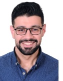 كريم احمد بدوي عبدالرحمن 